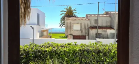 Apartamento en Zona Costa Norte