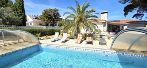 Casa – Vinaròs