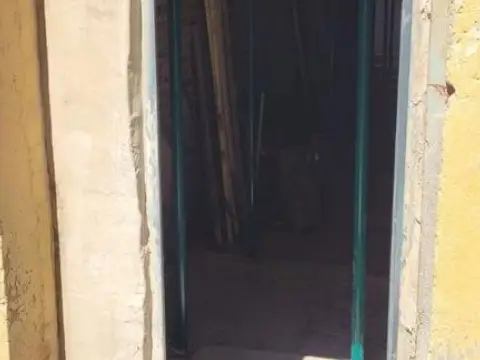 Piso en calle Carrer del Pare Lluís Navarro