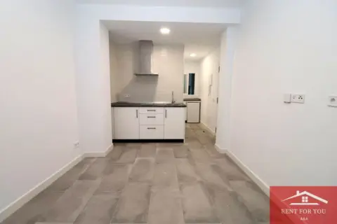 Estudio en Alhaurín El Grande