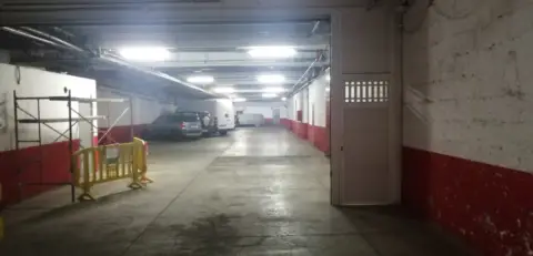 Local comercial en Playa del Inglés