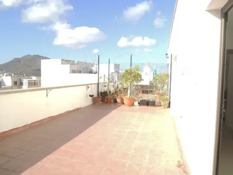 Piso en Casco de Gáldar