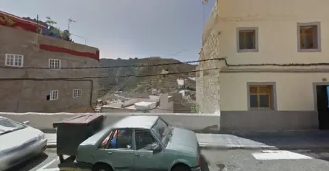 Terreno en Pedro Hidalgo