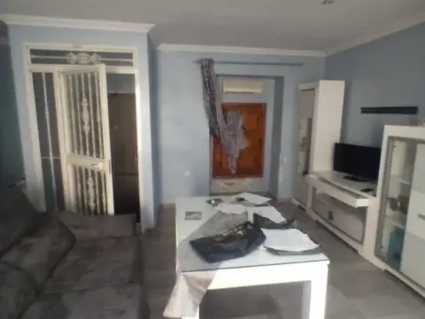 Casa en Zona Parque La Cañada