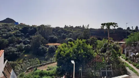 Casa en Valsequillo