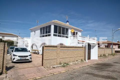 Casa – Almonte