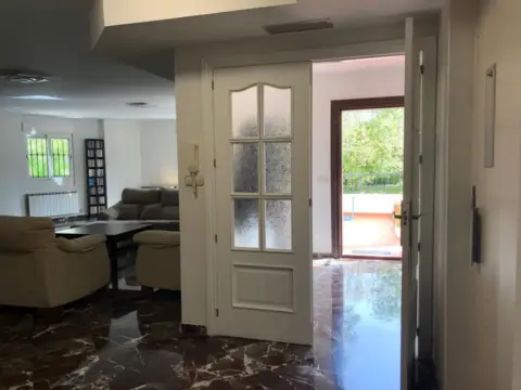 Casa en Jaen