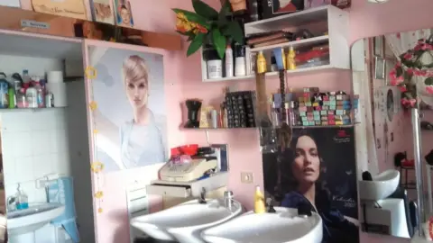 Local comercial en San Agustín