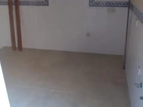 Ático en Centro-Ensanche