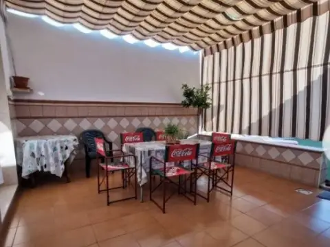 Casa en Próxima Al Museo de Artes