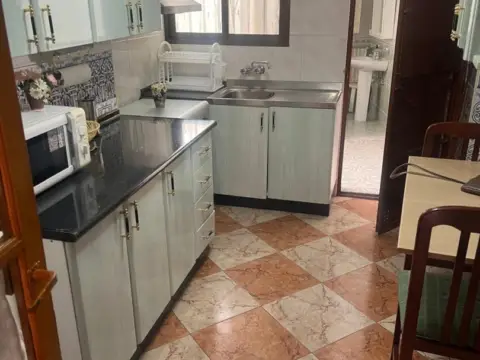 Casa en Próxima Al Museo de Artes