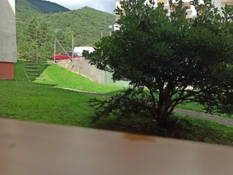Estudio en Huesca