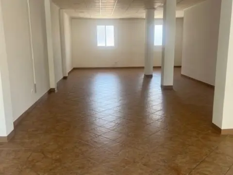 Local comercial en Zona C- Salvador Muñoz