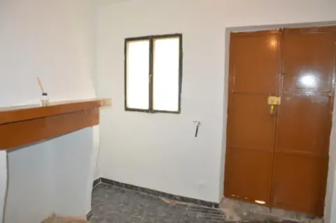 Casa en South Of Spain