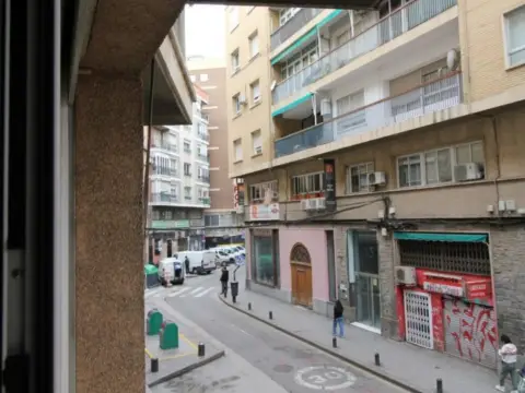 Piso en Churra
