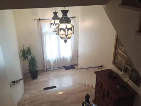 Casa en Andalucia