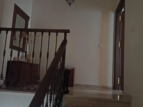 Casa en Andalucia