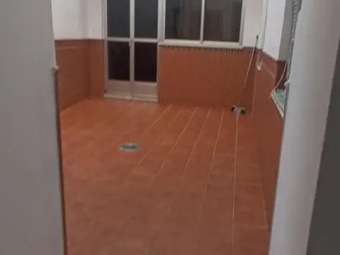 Piso en Casco Antiguo 13