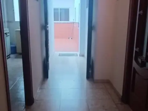 Piso en Casco Antiguo 13