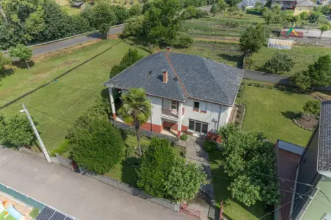Chalet en Northern Spain