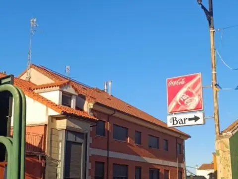 Dúplex en Cardenas