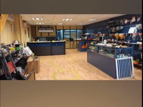 Piso en calle de José María Lacasa