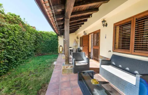 Casa en Castilla La Mancha