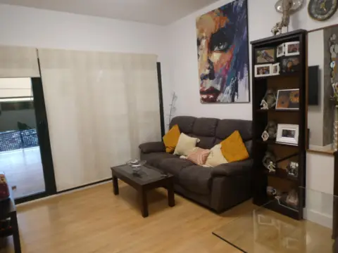 Piso en Archena Centro