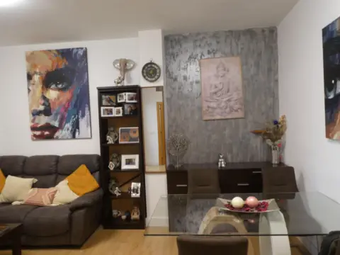 Piso en Archena Centro