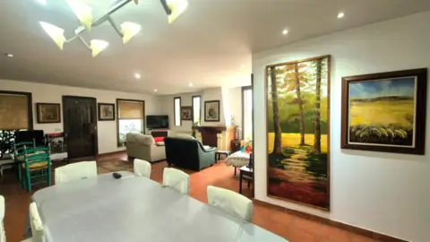 Casa en Aldeaseca de La Armuna