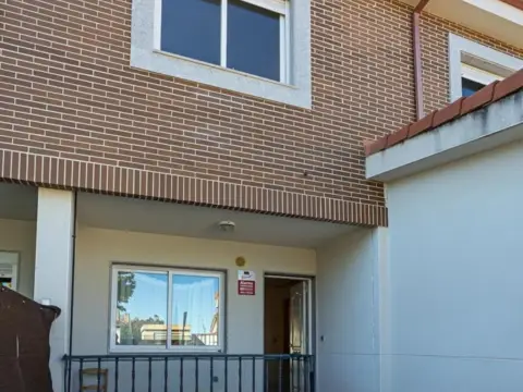 Casa en Pago El Nogal