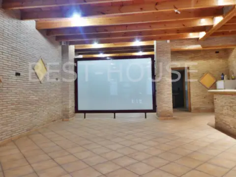 Apartamento en Murcia