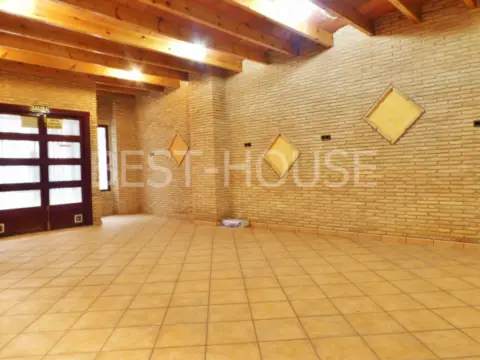 Apartamento en Murcia