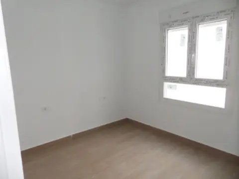 Piso en Almendralejo