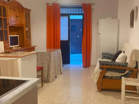 Chalet en Centro