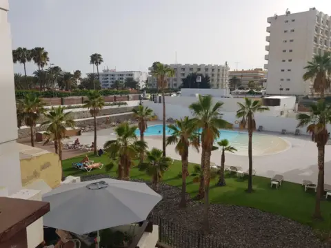 Piso en Maspalomas