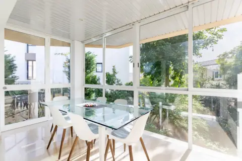 Dúplex en Carrer de Gabriel Tous Amorós