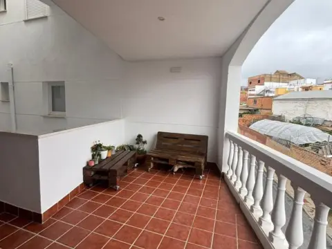 Piso en Huelva Capital y Entorno