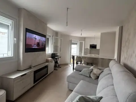 Piso en Huelva Capital y Entorno