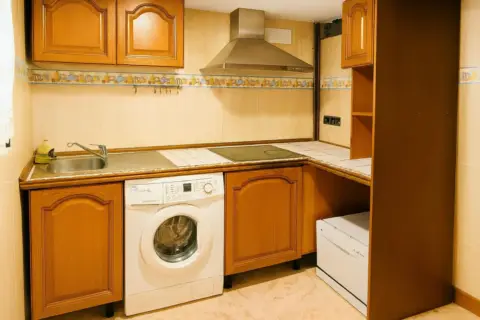 Chalet en Travesía de Piezavecinos