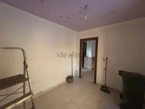 Piso en Centro - Ayuntamiento