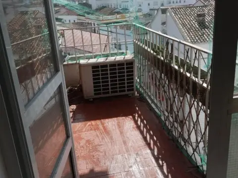 Piso en Extremadura