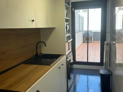 Estudio en Albelda de Iregua