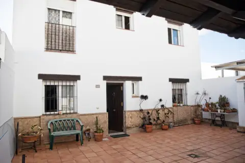 Casa
