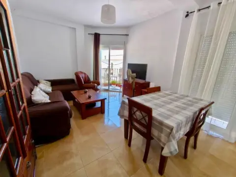 Casa en Jedula