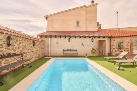Casa