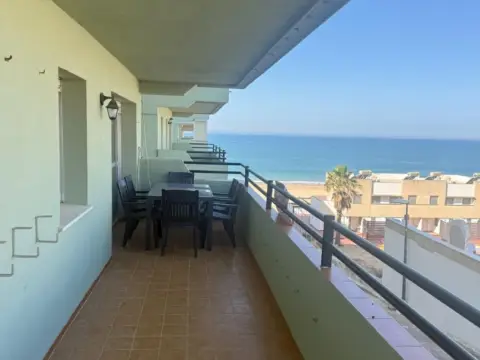 Piso en Almonte