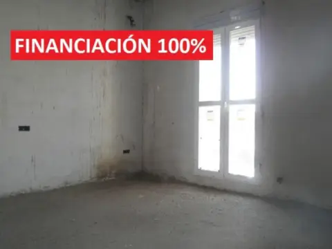 Piso en Centro