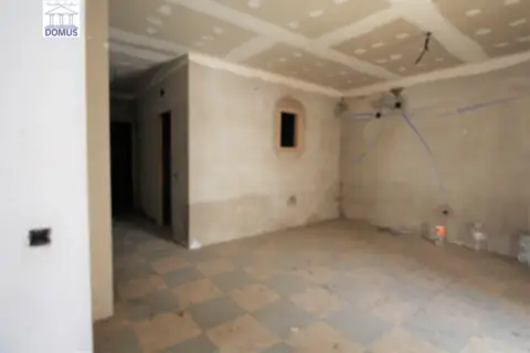 Piso en Guadiana