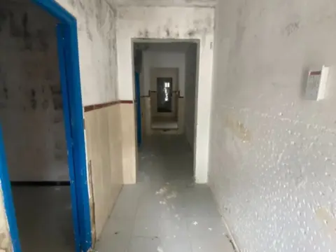 Casa en San Juan